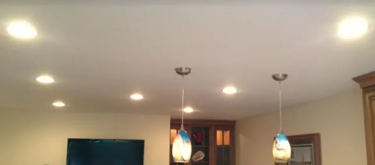 Instalacion de luz en Acacias